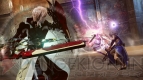 『ライトニング リターンズ ファイナルファンタジーXIII』