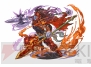 『パズル＆ドラゴンズ』