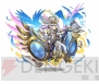 『パズル＆ドラゴンズ』