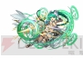 『パズル＆ドラゴンズ』