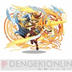『パズル＆ドラゴンズ』