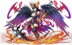 『パズル＆ドラゴンズ』