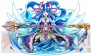 『パズル＆ドラゴンズ』