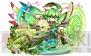 『パズル＆ドラゴンズ』