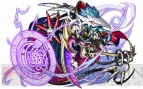 『パズル＆ドラゴンズ』