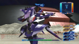 『スーパーロボット大戦OG　INFINITE BATTLE』開発陣コメント付き機体レビュー第1回！ まずはアルトアイゼン・リーゼなど5機を紹介