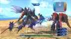 『スーパーロボット大戦OG　INFINITE BATTLE』