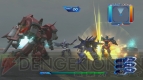 『スーパーロボット大戦OG　INFINITE BATTLE』