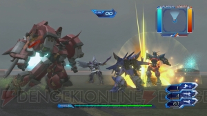 『スーパーロボット大戦OG　INFINITE BATTLE』開発陣コメント付き機体レビュー第1回！ まずはアルトアイゼン・リーゼなど5機を紹介