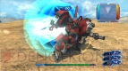 『スーパーロボット大戦OG　INFINITE BATTLE』