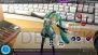 『初音ミク ‐Project DIVA‐ f お買い得版』
