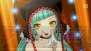 『初音ミク ‐Project DIVA‐ f お買い得版』