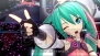 『初音ミク ‐Project DIVA‐ f お買い得版』