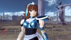 『聖闘士星矢 ブレイブ・ソルジャーズ』