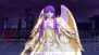 『聖闘士星矢 ブレイブ・ソルジャーズ』