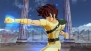 『聖闘士星矢 ブレイブ・ソルジャーズ』