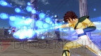 『聖闘士星矢 ブレイブ・ソルジャーズ』