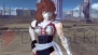 『聖闘士星矢 ブレイブ・ソルジャーズ』