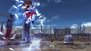 『聖闘士星矢 ブレイブ・ソルジャーズ』
