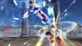『聖闘士星矢 ブレイブ・ソルジャーズ』