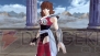 『聖闘士星矢 ブレイブ・ソルジャーズ』
