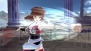 『聖闘士星矢 ブレイブ・ソルジャーズ』