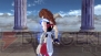 『聖闘士星矢 ブレイブ・ソルジャーズ』