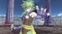 『聖闘士星矢 ブレイブ・ソルジャーズ』