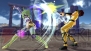 『聖闘士星矢 ブレイブ・ソルジャーズ』