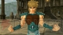 『聖闘士星矢 ブレイブ・ソルジャーズ』