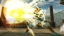 『聖闘士星矢 ブレイブ・ソルジャーズ』