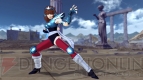 『聖闘士星矢 ブレイブ・ソルジャーズ』