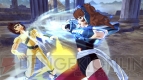 『聖闘士星矢 ブレイブ・ソルジャーズ』