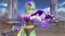 『聖闘士星矢 ブレイブ・ソルジャーズ』