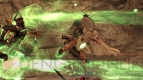 『ドラッグ オン ドラグーン3』