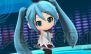『初音ミク Project mirai 2』