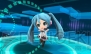 『初音ミク Project mirai 2』