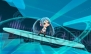 『初音ミク Project mirai 2』