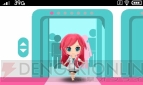 『初音ミク Project mirai 2』