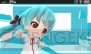 『初音ミク Project mirai 2』