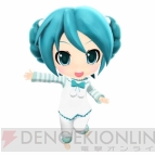 『初音ミク Project mirai 2』