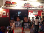 『鉄拳タッグトーナメント2 アンリミテッド』
