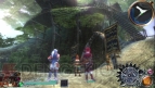 『イース セルセタの樹海』
