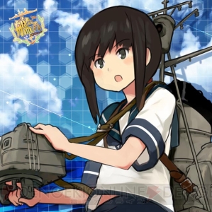艦これ の新グッズが登場 赤城 島風 榛名ら艦娘たちが もふもふ 手触りのタオルに 予約受付が本日スタート 電撃オンライン 艦これ の新グッズが登場 赤城 島風 榛名ら艦娘たちが もふもふ 手触りのタオルに 予約受付が本日スタート 電撃オンライン