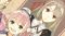 160_90goods1024
