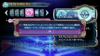 『ブレイブルー クロノファンタズマ』
