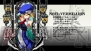 『ブレイブルー クロノファンタズマ』