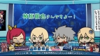 『ブレイブルー クロノファンタズマ』