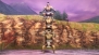 『戦国BASARA4』