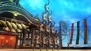 『戦国BASARA4』
